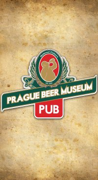 Prague Beer Museum