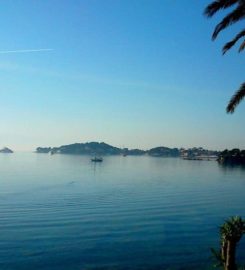 Hotel Royal-Riviera