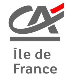 Centre d’Affaires Ile-de-France Nord Saint Denis