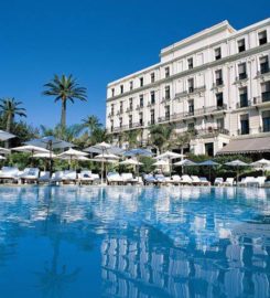 Hotel Royal-Riviera