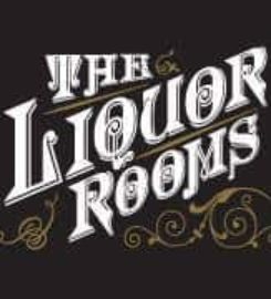 The Liquor Rooms