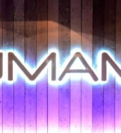 UMAMI by Han – Hague