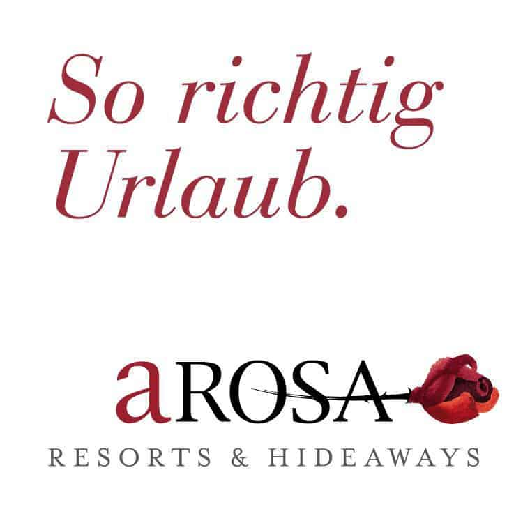 A-ROSA Scharmützelsee