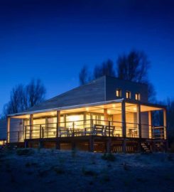 Parcs Oasis West Point Hotel & Beach Resort