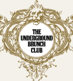 The Liquor Rooms