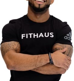 FITHAUS