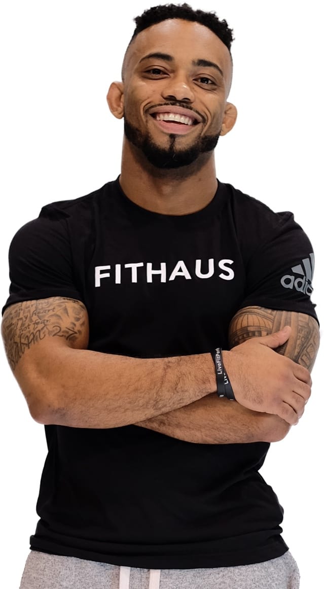FITHAUS