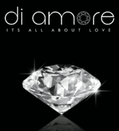 Di Amore – Juwelier