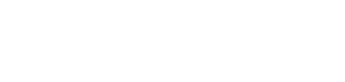 Michael Forman DOM, P.A.