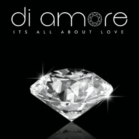 Di Amore – Juwelier
