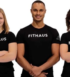 FITHAUS