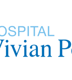 Hospital Vivian Pellas