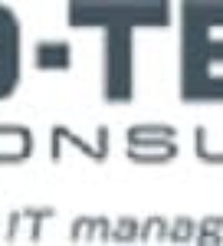 D-Tech Consulting
