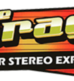 Car Stereo Orlando