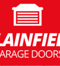 Garage Door Repair Plainfield