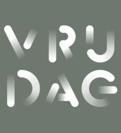 VRIJDAG Theater (voorheen Prinsentheater)
