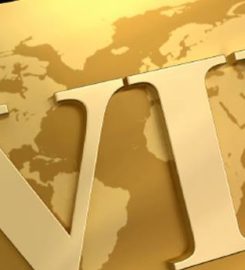 Private Luxury Full Service VIP Hospitality Concierge Agency™