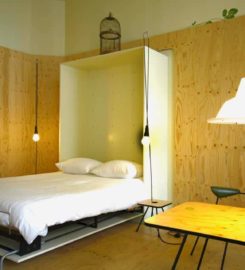 Het Paleis Groningen Hotel en Zalen