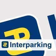 Interparking Centrum