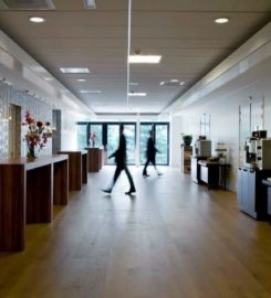 Holiday Inn Eindhoven