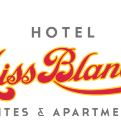 Hotel Miss Blanche