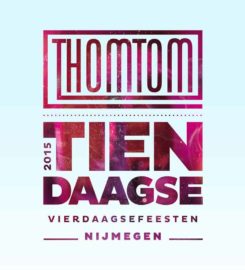 ThomTom