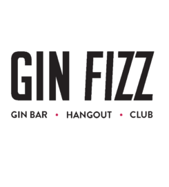 gin Fizz