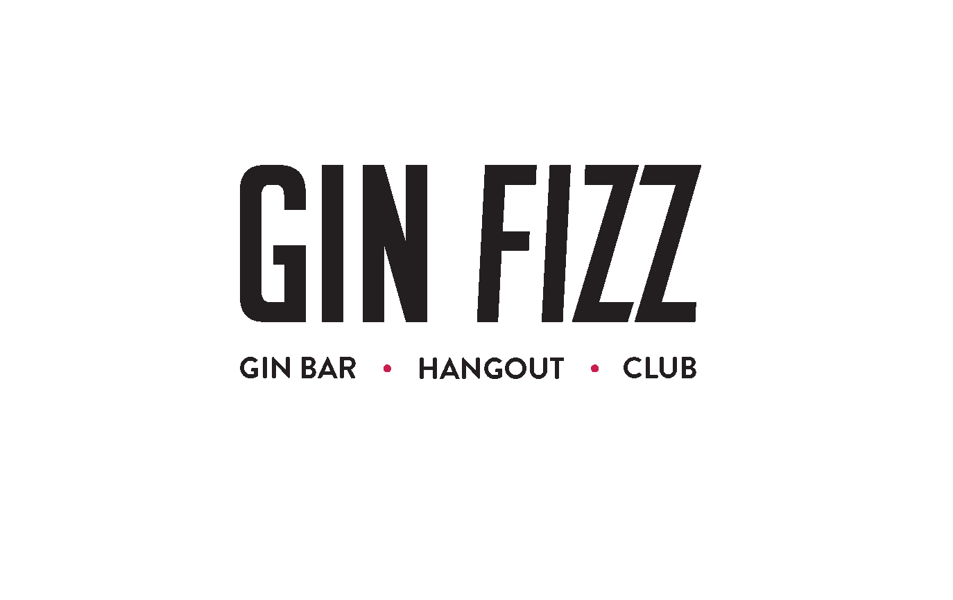 gin Fizz