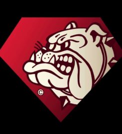 The Bulldog Breda