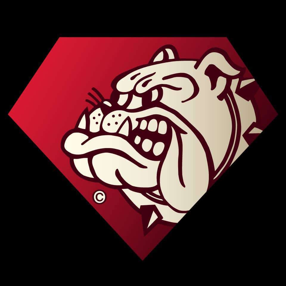 The Bulldog Breda