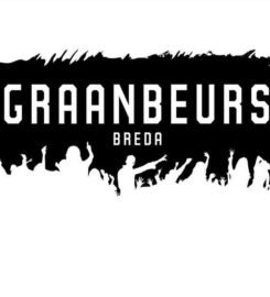 De Graanbeurs