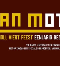 Van Moll