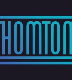 ThomTom