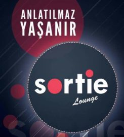 sortie Lounge