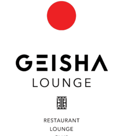 Geisha Lounge