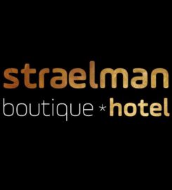 Boutique Hotel Straelman