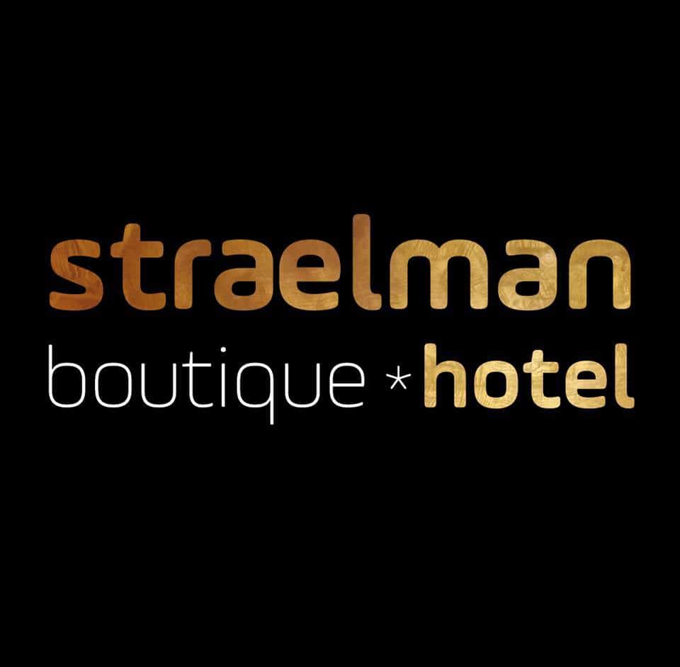 Boutique Hotel Straelman