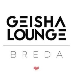 Geisha Lounge
