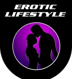 Stienstra Erotic Lifestyle