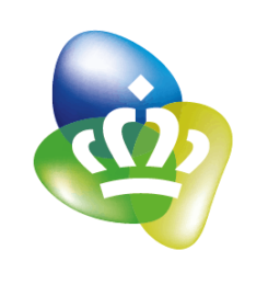 KPN Store
