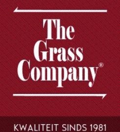The Grass Company