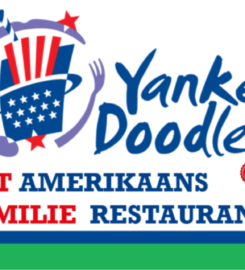 Yankee Doodle Restaurant Assen