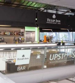 Tulip Inn Eindhoven Airport