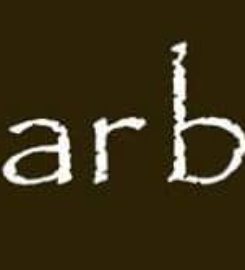 Sarban
