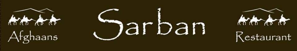 Sarban