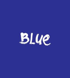Blue Nijmegen