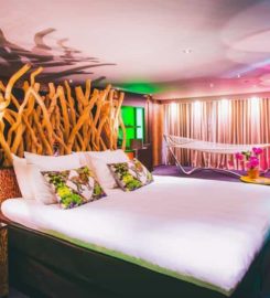 Hotels.nl