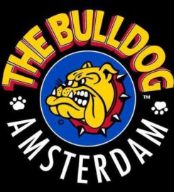 The Bulldog Breda