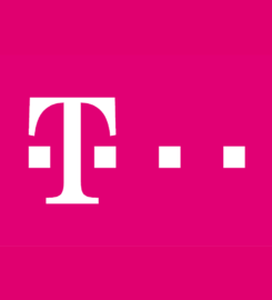 T-Mobile Shop