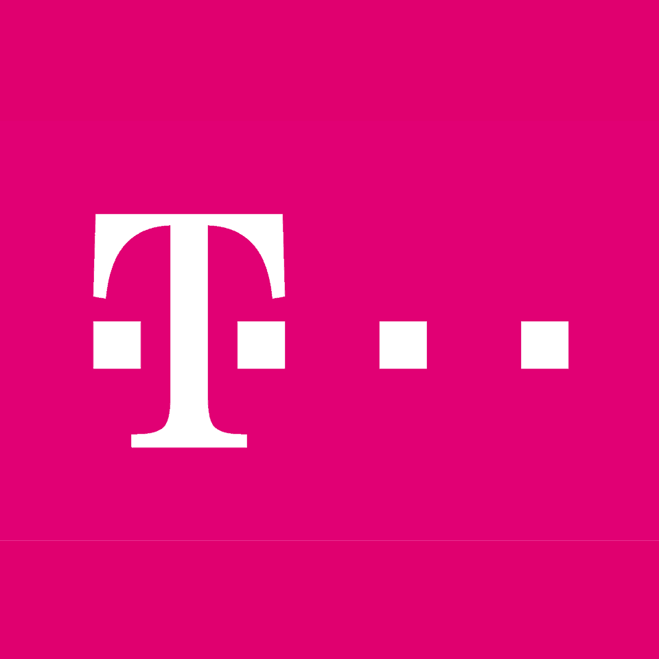 T-Mobile Shop